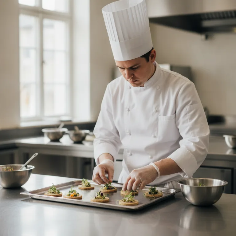 catering Zduńska Wola
